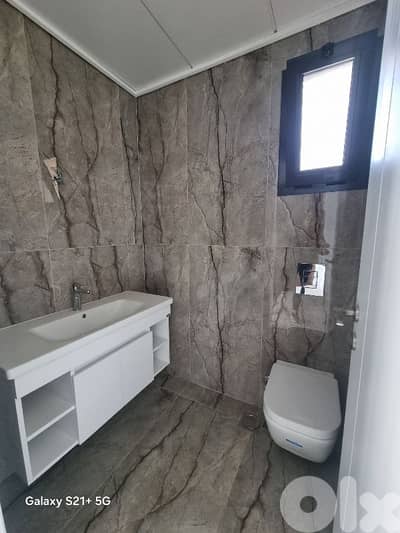 Apartment for sale in Carakas 1,245,000$ شقة للبيع في كراكاس