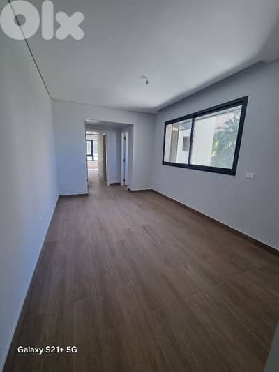 Apartment for sale in Carakas 1,245,000$ شقة للبيع في كراكاس