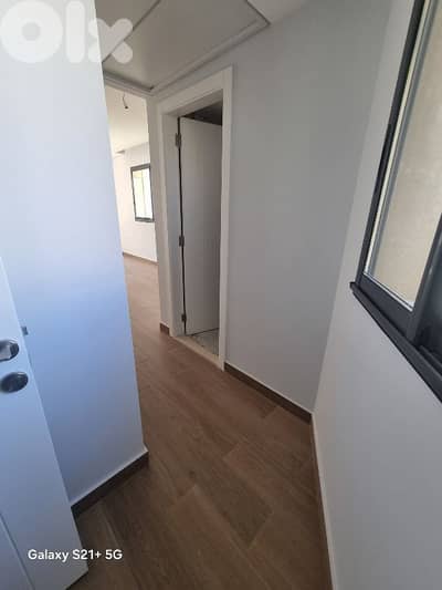 Apartment for sale in Carakas 1,245,000$ شقة للبيع في كراكاس