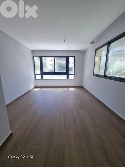 Apartment for sale in Carakas 1,245,000$ شقة للبيع في كراكاس