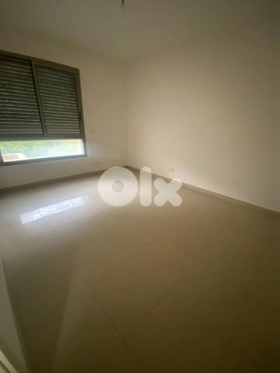 Apartment For Sale in Zalka 320000$ شقة للبيع في الزلقا