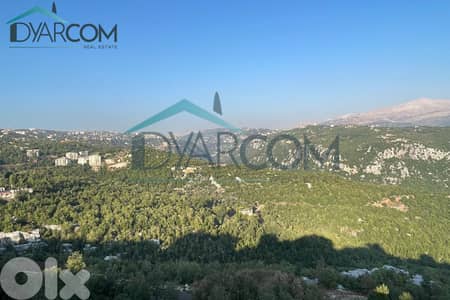 DY3389 - Klayaat Decorated & Furnished Apartment for Sale!