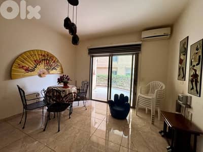 Apartment For Sale | Tabarja | keserouan | شقق للبيع كسروان | RGMS663 Apartment For Sale | Tabarja | keserouan | شقق للبيع كسروان | RGMS663