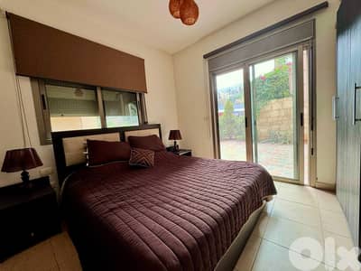 Apartment For Sale | Tabarja | keserouan | شقق للبيع كسروان | RGMS663 Apartment For Sale | Tabarja | keserouan | شقق للبيع كسروان | RGMS663