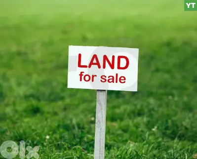 great deal, prime area, koura, metrit/متريت – الكورة REF#YT134523