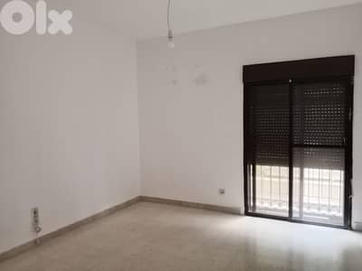 Apartment for rent in Ain Saade شقة للايجار في عين سعادة