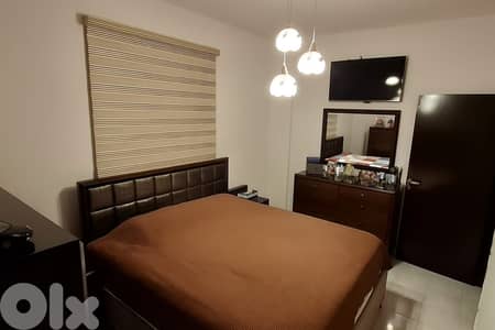 GMB183JC - Apartment For Sale In Blat - شقة للبيع في بلاط