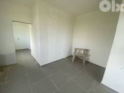 RWB347CA - Apartment for sale in Edde Jbeil