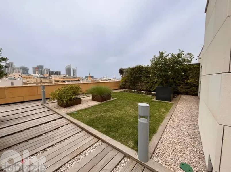 Luxurious Apartment For Sale | Downtown 0
