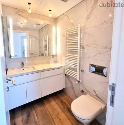 Luxurious Apartment For Sale | Downtown