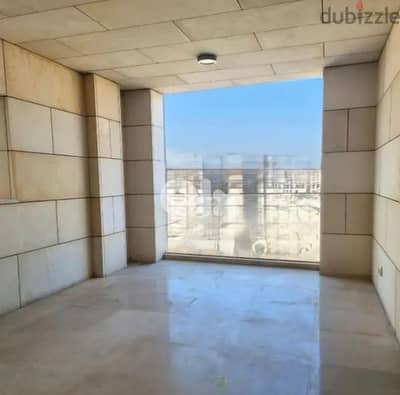Luxurious Apartment For Sale | Downtown