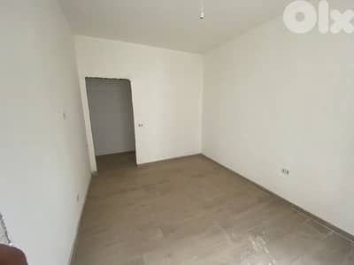RWB348CA - Apartment for sale in Tilal Edde Jbeil