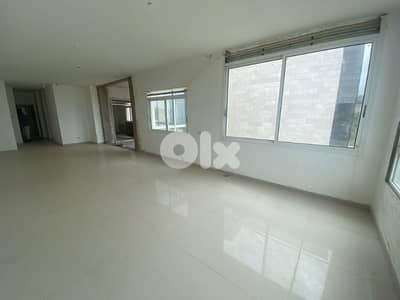 RWB348CA - Apartment for sale in Tilal Edde Jbeil