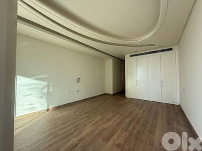 Luxurious Apartment For Sale In Downtown Beirut!