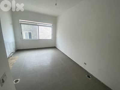 RWB349CA - Apartment for sale in Edde Jbeil