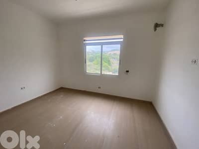 RWB349CA - Apartment for sale in Edde Jbeil