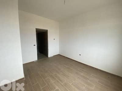 RWB350CA - Duplex apartment for sale in Edde Jbeil