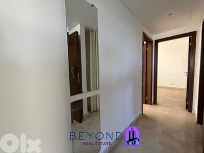 Apartment for sale in Aisha Bakkar /  شقة للبيع في عائشة بكار