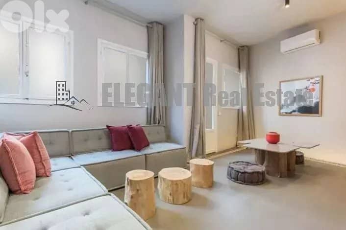 Monthly Payment ! Fully Furnished | for Rent | Pasteur 0