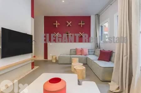Monthly Payment ! Fully Furnished | for Rent | Pasteur