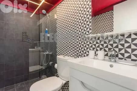 Monthly Payment ! Fully Furnished | for Rent | Pasteur