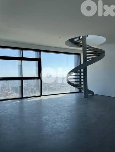 Luxurious Apartment For Sale | Saifi Prime Location