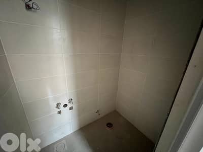 RWB186RH - Apartment for sale in Batroun