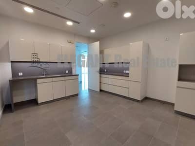 Panoramic Sea View | Spacious Duplex | for rent | Prime Location