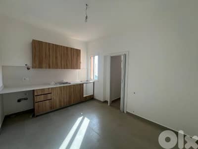 RWB187RH - Furnished apartment for sale in Batroun