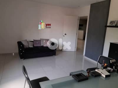 Sheileh 400m2 | Spacious Offices | Perfect Condition | Rent | JO |