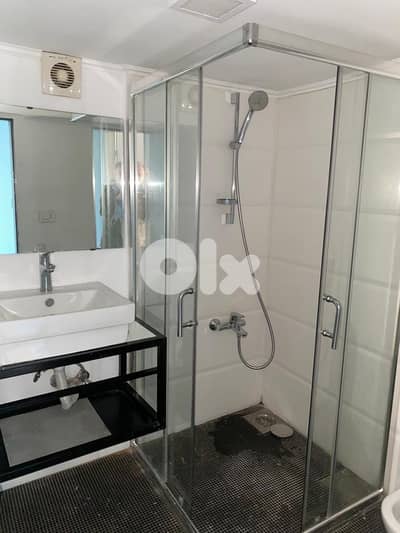 HOT DEAL ! APARTMENT IN MAR MKHAYEL PRIME | 110SQ | AC-1194