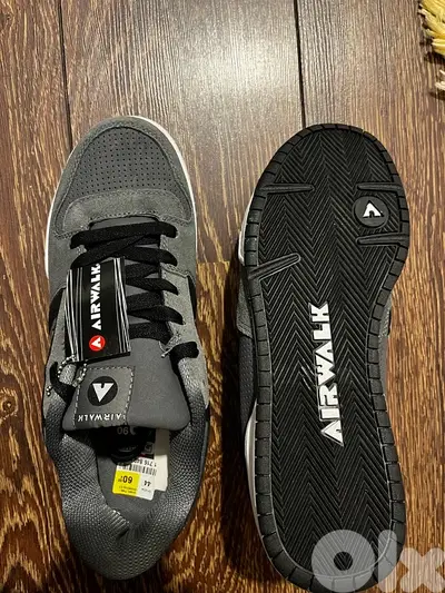 SHOES airwalk