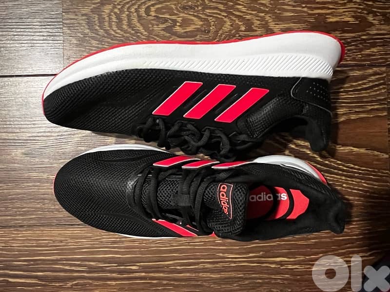ADIDAS SHOES 0