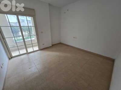285 sqm Duplex in Zouk Mikhael Open views