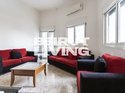 Charming Apartment | Great Deal