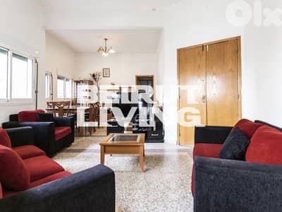 Charming Apartment | Great Deal