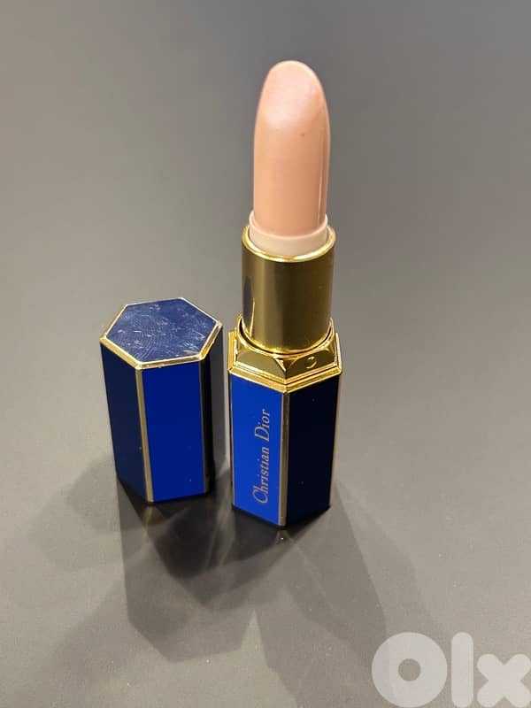 Christian Dior Vintage Lipstick – 80’s 0