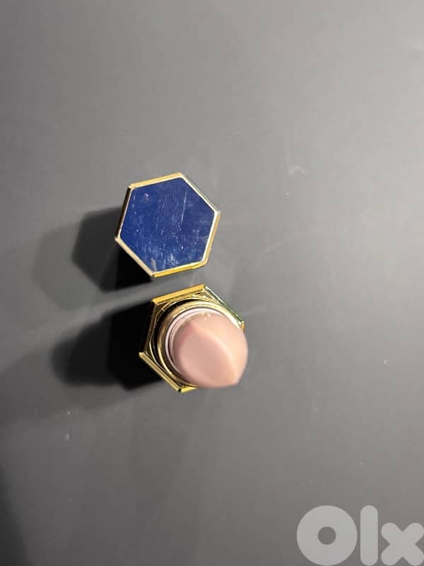 Christian Dior Vintage Lipstick – 80’s 3
