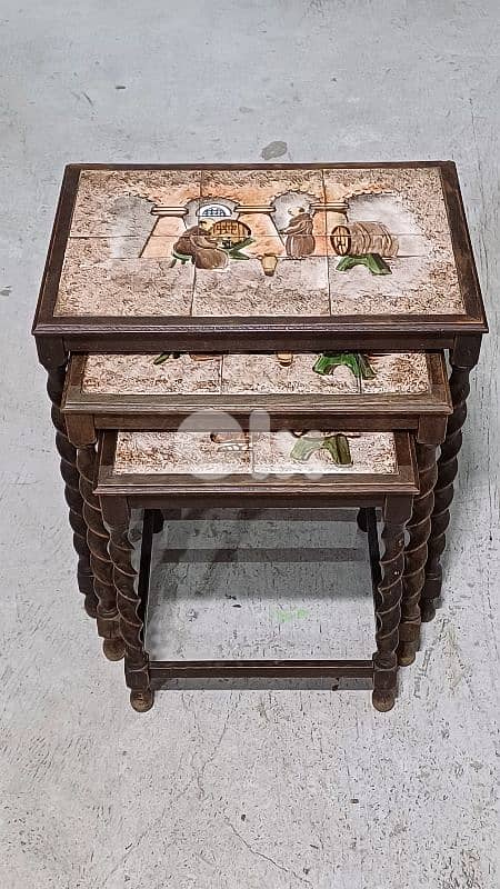 antique 1