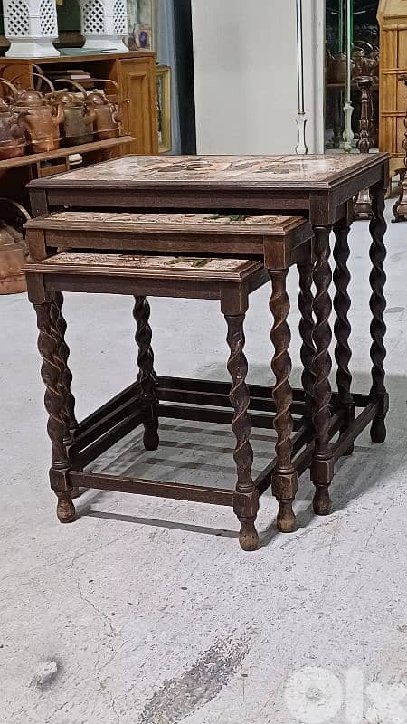 antique 2