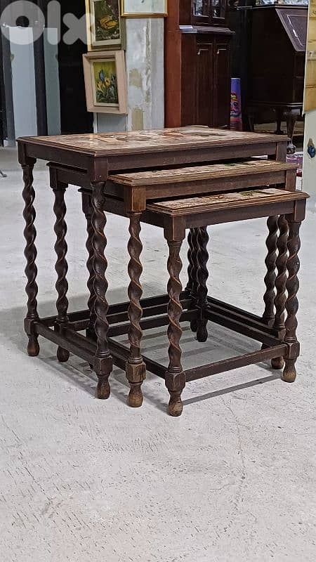 antique 3