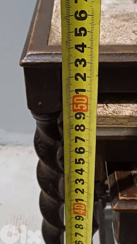 antique 15