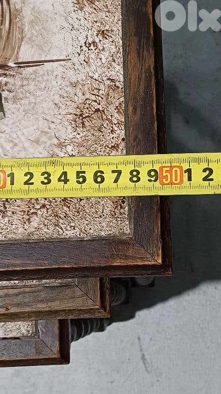 antique 16