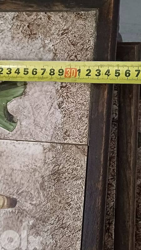 antique 17