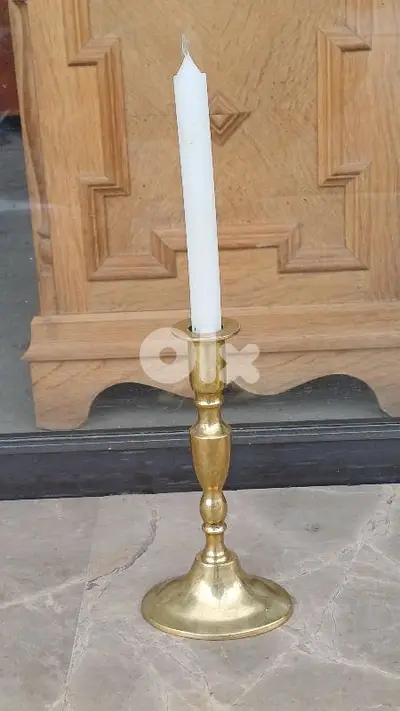 antique
