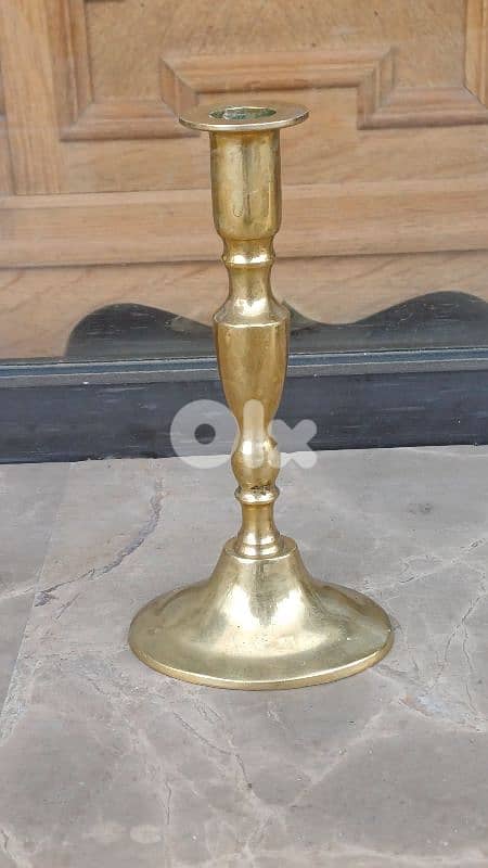 antique 2