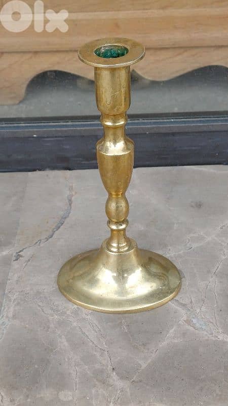 antique 3