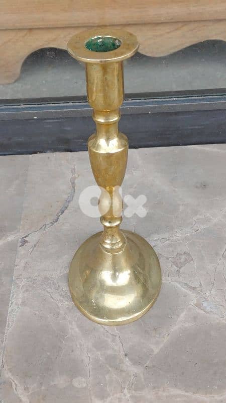 antique 4