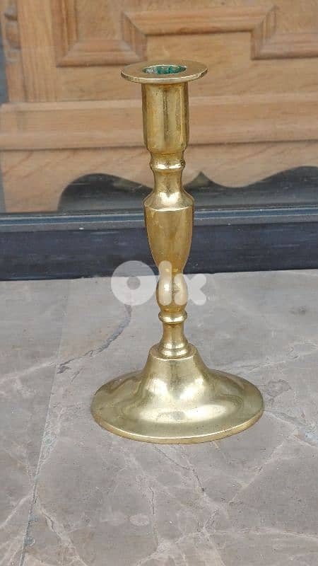 antique 5