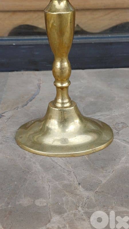 antique 6